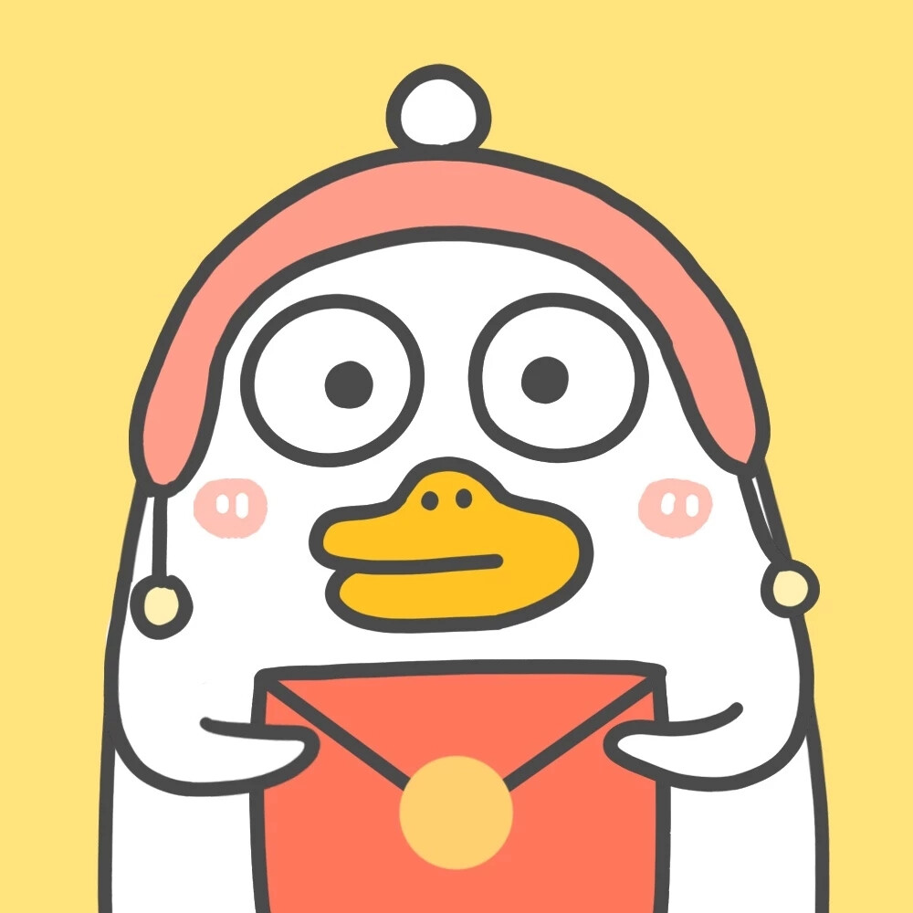 Xiaoliu Duck