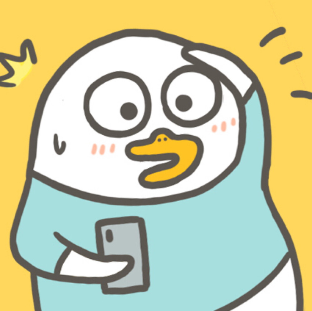 Xiaoliu Duck Community