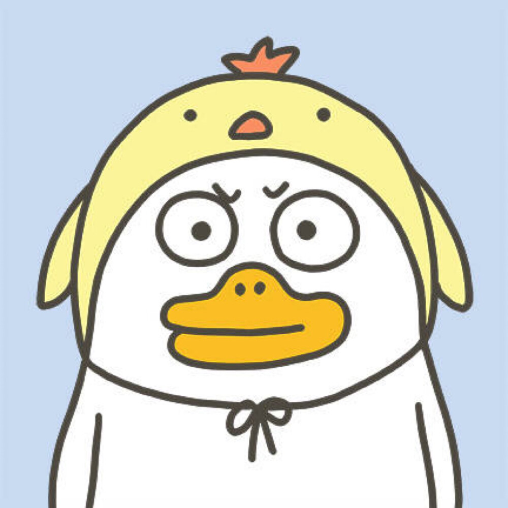 Xiaoliu Duck Story