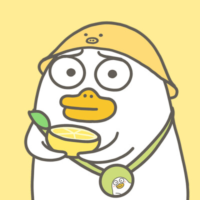 Xiaoliu Duck A