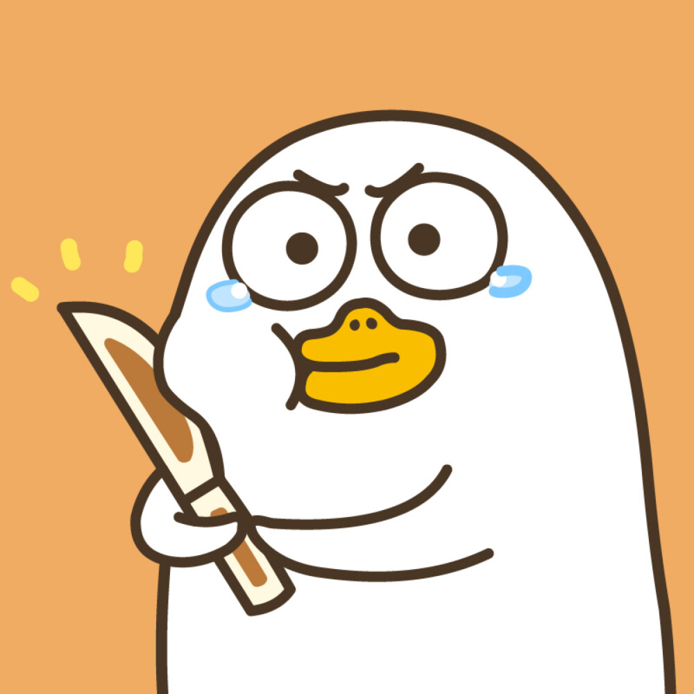 Xiaoliu Duck B