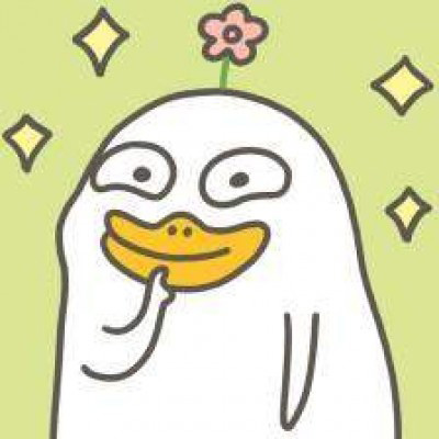 Xiaoliu Duck 1