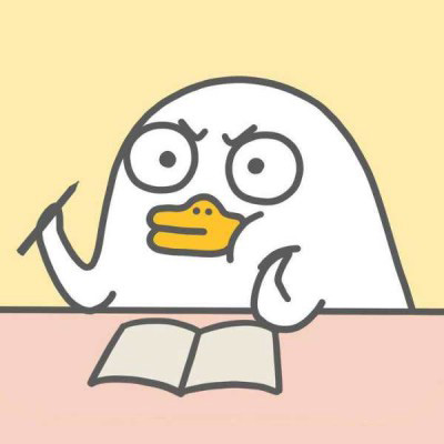 Xiaoliu Duck 2